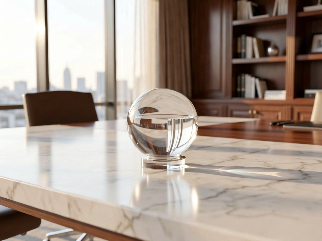 Corporate integrity and standard compliance