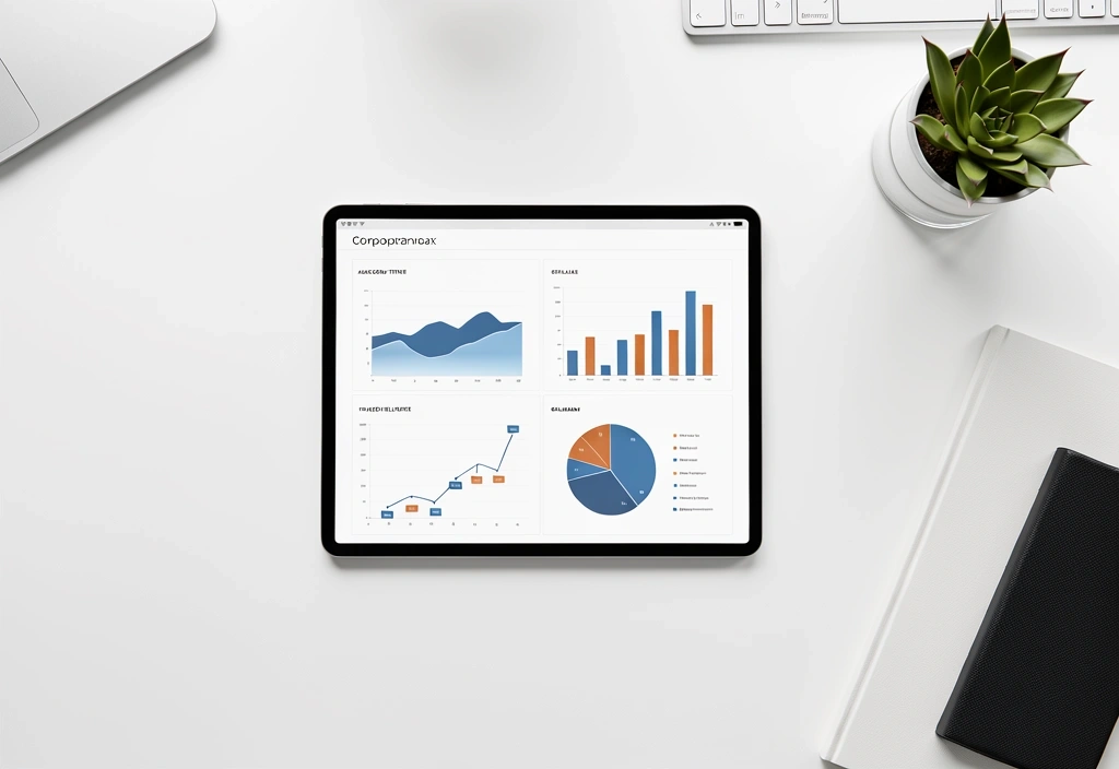 Professional client service